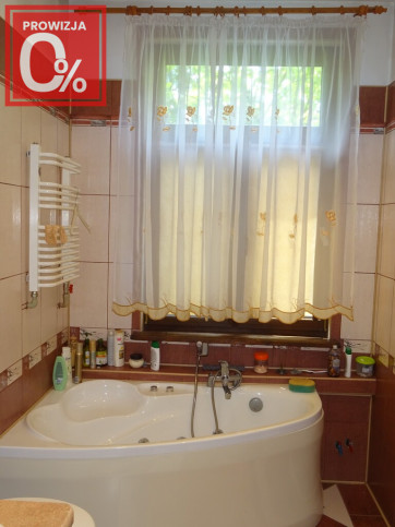Dom Sprzedaż Poniatów Kasztanowa 21