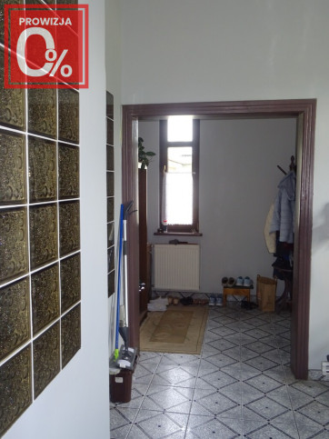 Dom Sprzedaż Poniatów Kasztanowa 23