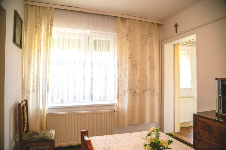 Dom Sprzedaż Tarnów Mokra 4