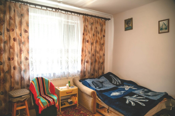 Dom Sprzedaż Tarnów Mokra 6
