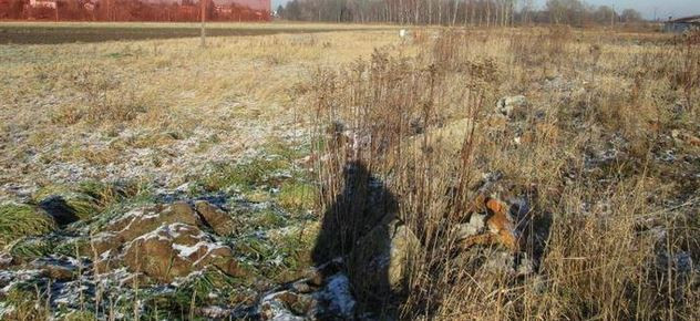 Działka Sprzedaż Boguchwała 4