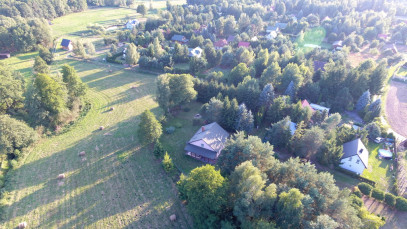 Dom Sprzedaż Lejno