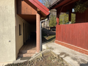 Dom Sprzedaż Kazimierz Dolny Doły Doły