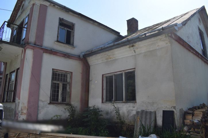 Dom Sprzedaż Bircza 2