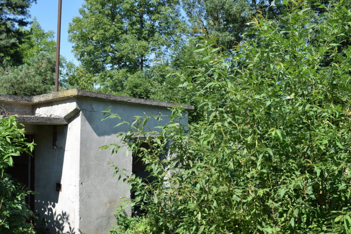 Dom Sprzedaż Bircza 6