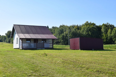 Dom Sprzedaż Dylągowa