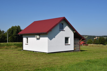 Dom Sprzedaż Dylągowa
