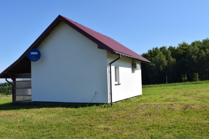 Dom Sprzedaż Dylągowa