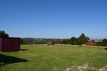 Dom Sprzedaż Dylągowa