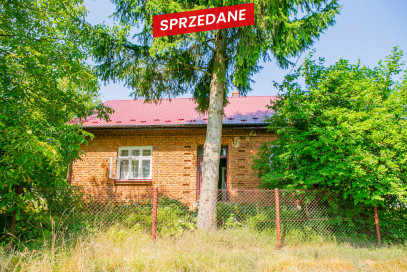 Dom Sprzedaż Górka