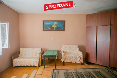 Dom Sprzedaż Górka