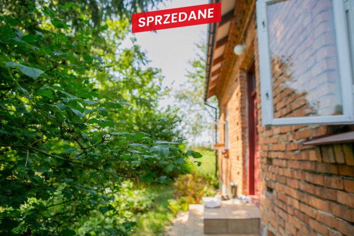 Dom Sprzedaż Górka 2