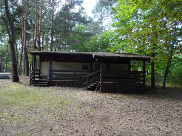 Działka Sprzedaż Cieszanowice