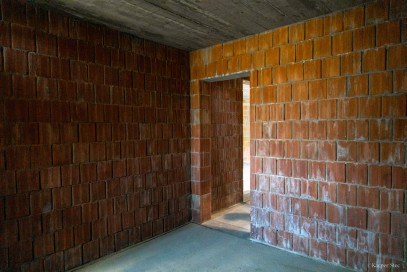Dom Sprzedaż Pilzno Kraszewskiego