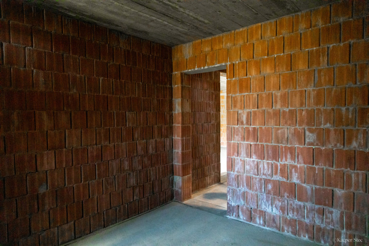 Dom Sprzedaż Pilzno Kraszewskiego 18