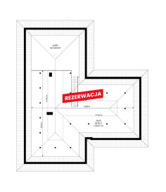Dom Sprzedaż Wola Rzędzińska