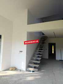 Dom Sprzedaż Wola Rzędzińska