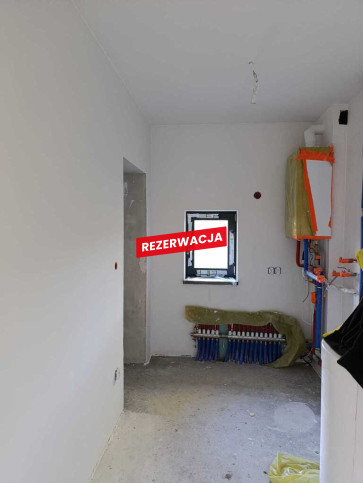 Dom Sprzedaż Wola Rzędzińska 9