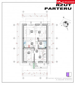 Dom Sprzedaż Tarnów