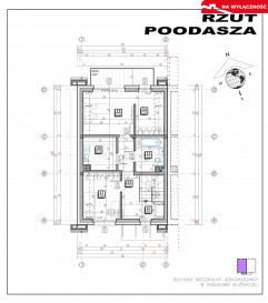 Dom Sprzedaż Tarnów