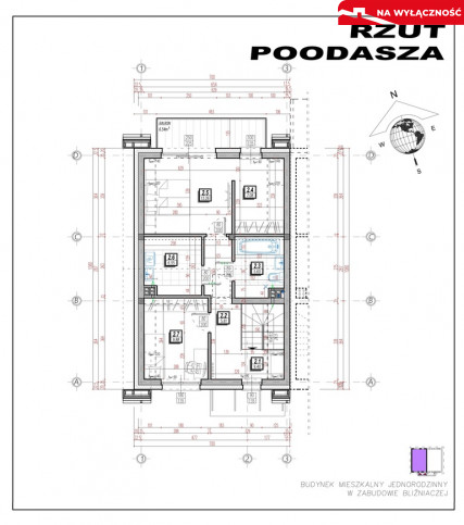 Dom Sprzedaż Tarnów 7