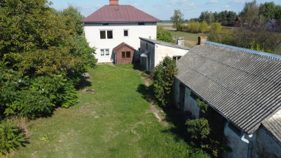 Dom Sprzedaż Rudki