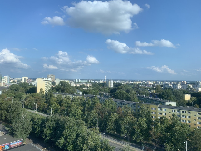 Mieszkanie Sprzedaż Lublin Leonarda 9