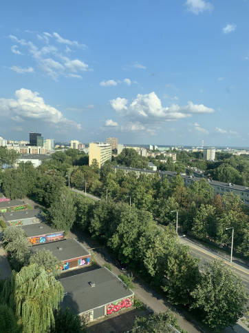 Mieszkanie Sprzedaż Lublin Leonarda 11