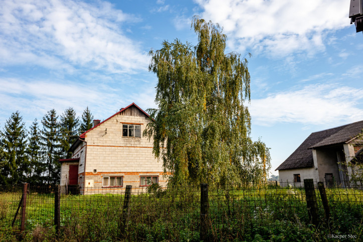 Dom Sprzedaż Janikowice 18