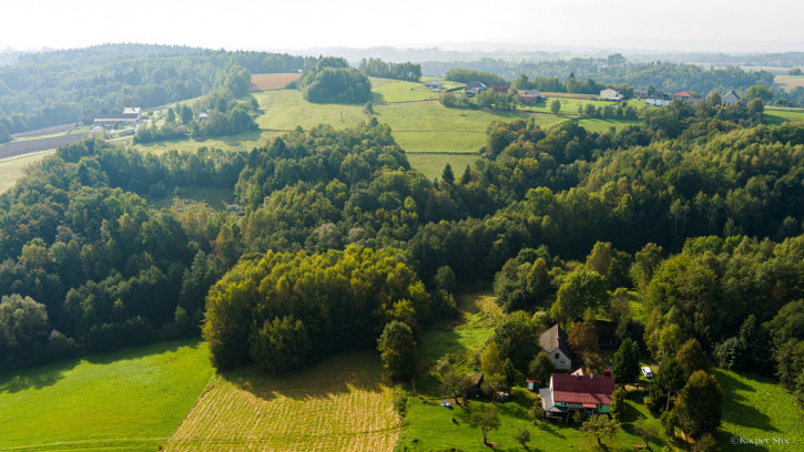 Dom Sprzedaż Lichwin 11