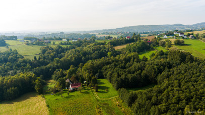 Dom Sprzedaż Lichwin