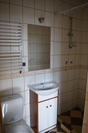 Dom Sprzedaż Pawłosiów