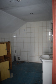 Dom Sprzedaż Pawłosiów