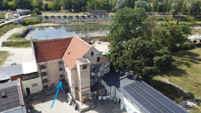 Lokal Sprzedaż Puławy 6 Sierpnia