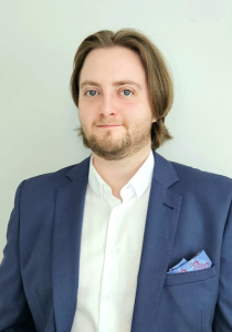 Kacper Stec
