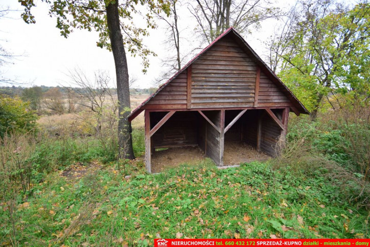 Dom Sprzedaż Turka 25