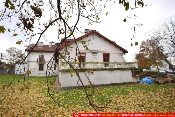 Dom Sprzedaż Turka 20