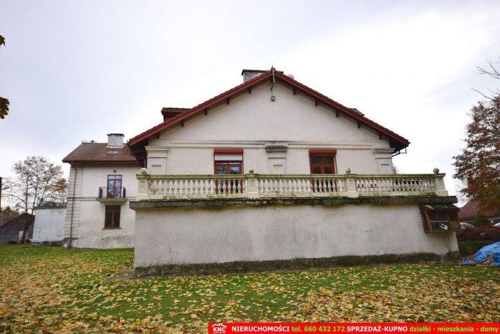 Dom Sprzedaż Turka 23