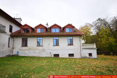 Dom Sprzedaż Turka
