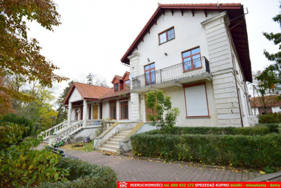 Dom Sprzedaż Turka