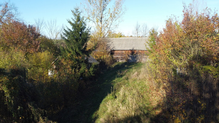 Dom Sprzedaż Przyłęk 12