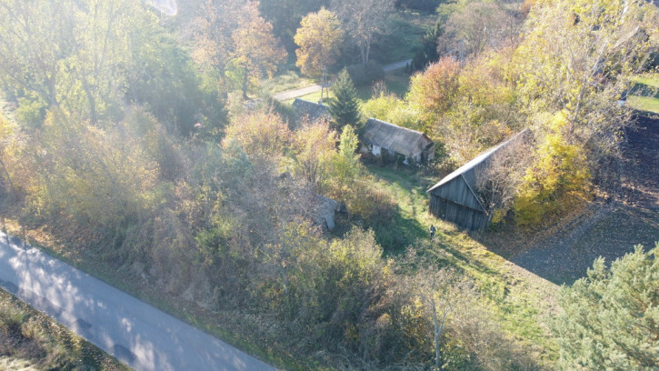 Dom Sprzedaż Przyłęk 29