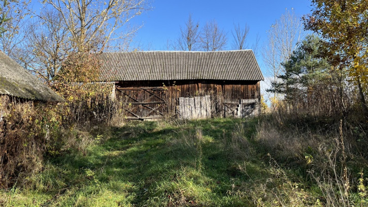 Dom Sprzedaż Przyłęk 31