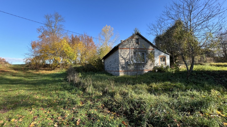 Dom Sprzedaż Przyłęk 35