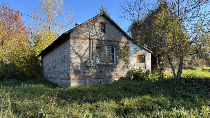 Dom Sprzedaż Przyłęk 38
