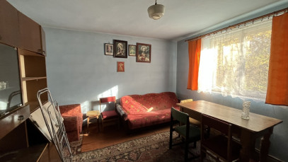 Dom Sprzedaż Przyłęk