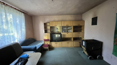 Dom Sprzedaż Przyłęk