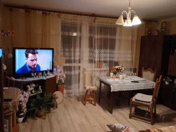 Mieszkanie Sprzedaż Stare Sioło