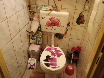 Mieszkanie Sprzedaż Stare Sioło