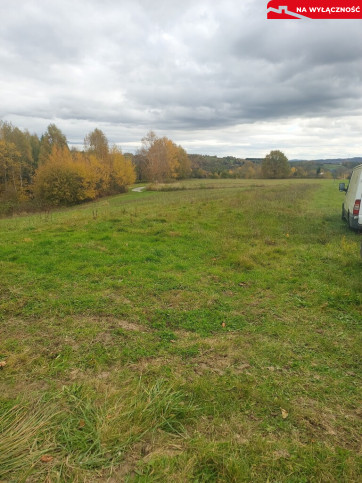 Działka Sprzedaż Tuchów Daleka 27